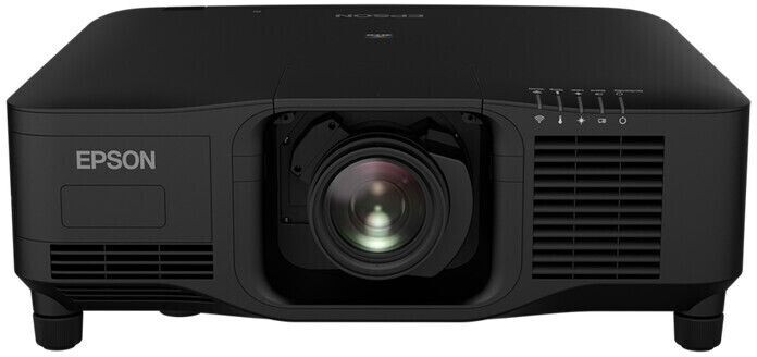 Epson EB-PU2220B