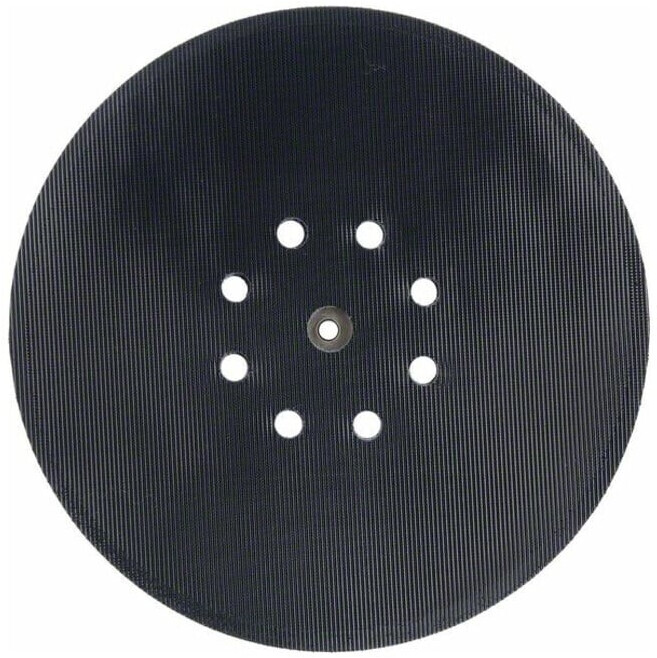 Bosch 2608000766