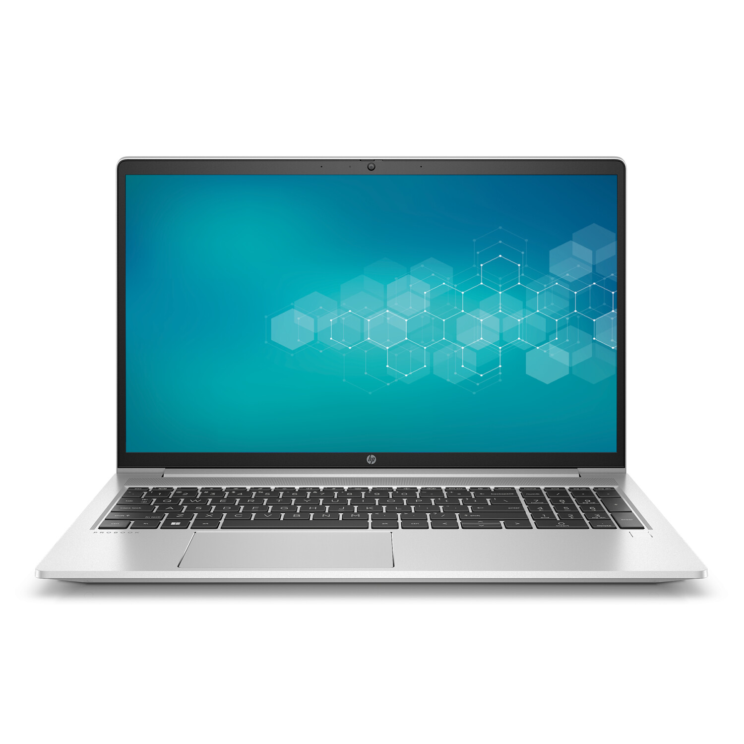 HP ProBook 455 G9 7J0N9AA