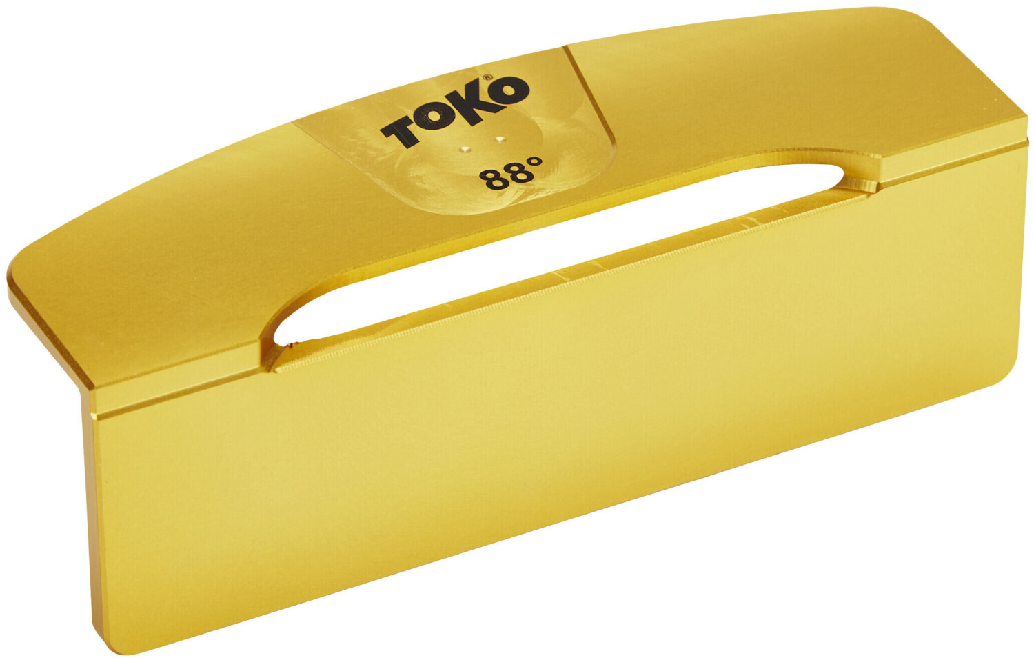 Toko Side Angle World Cup 86-89°
