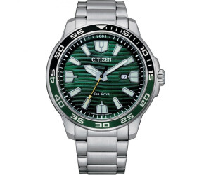 Citizen watches starting price clearance