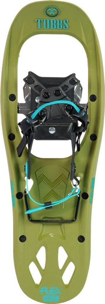 Tubbs Youth Flex HKE Snowshoes (2023)