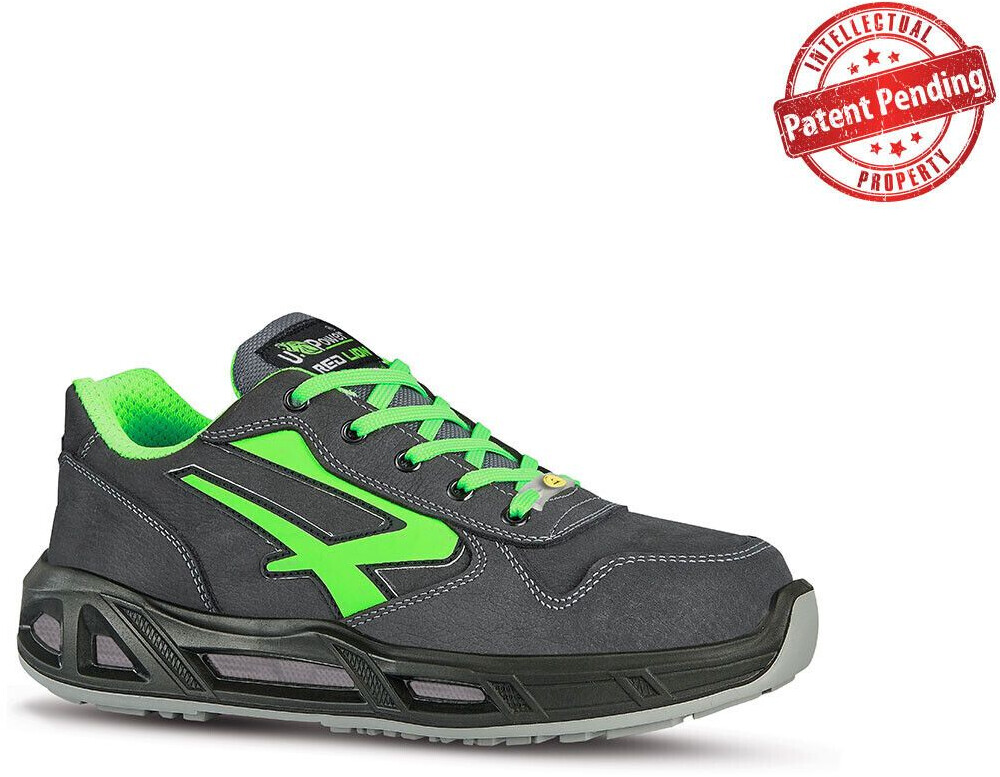 U power yoda s3 src sales