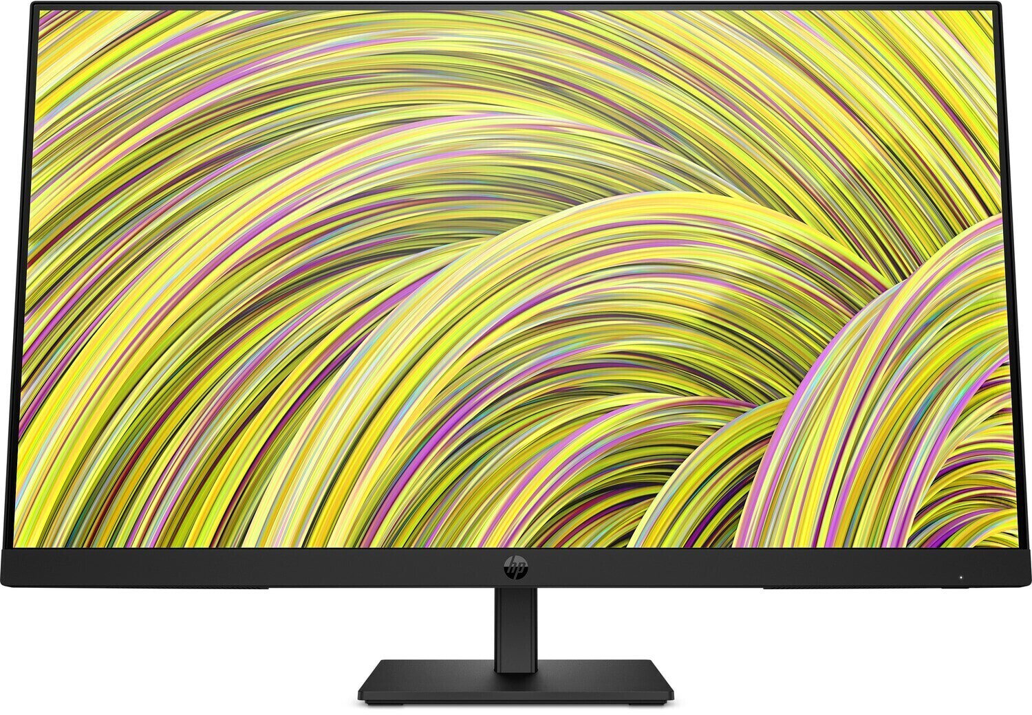 HP P27h G5