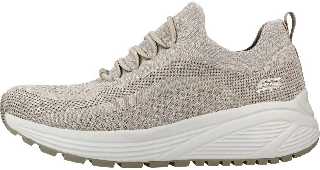 Scarpe skechers bologna store