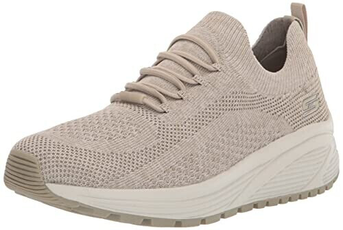Scarpe hotsell skechers bologna