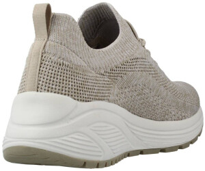 Skechers shop bobs taupe