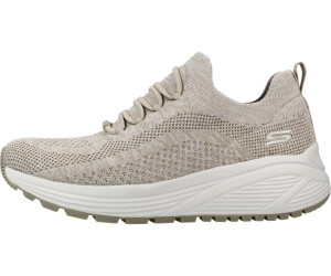 Skechers bobs cheap sport sparrow
