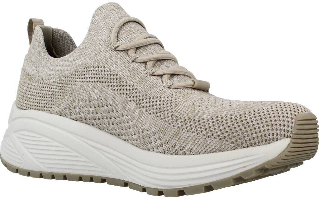 Taupe bobs 2025