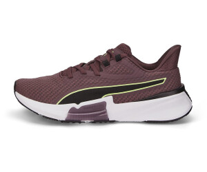 Buy Puma PWRFRAME Tr Women 376170 from 24.72 Today Best