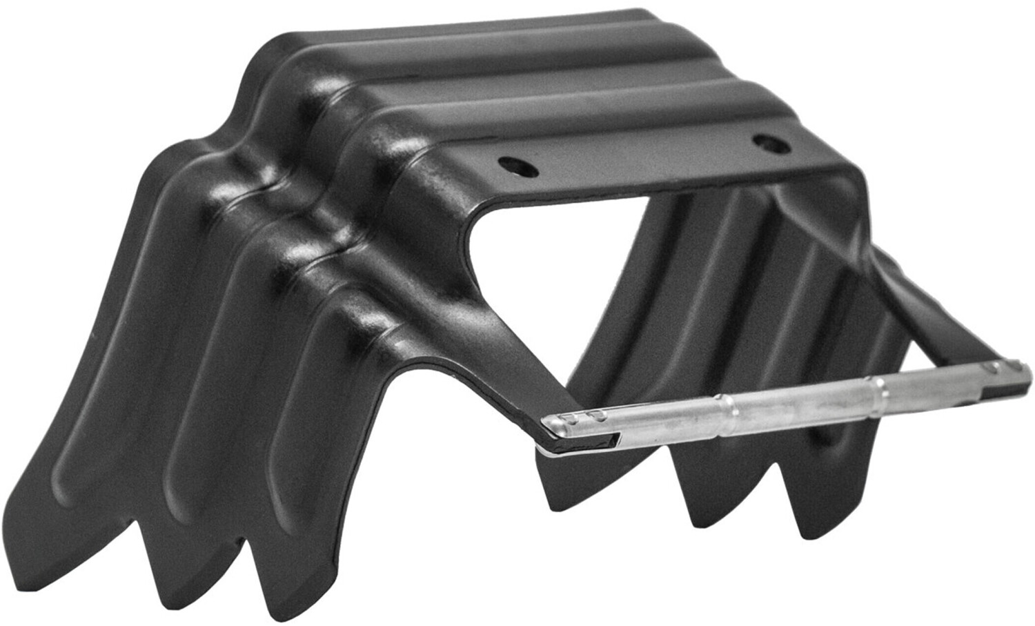Atomic Crampon Shift 120mm M 58798542.3 ab 66 90 Preisvergleich bei idealo.at