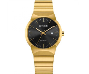 Buy Citizen Ladies Eco Drive EW2672 58E from 161.85 Today