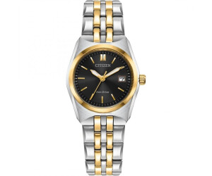 Citizen watches starting price outlet