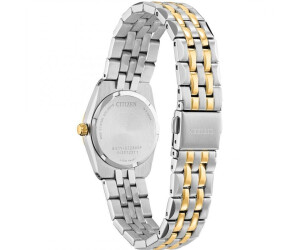 Price of citizen ladies watches shop
