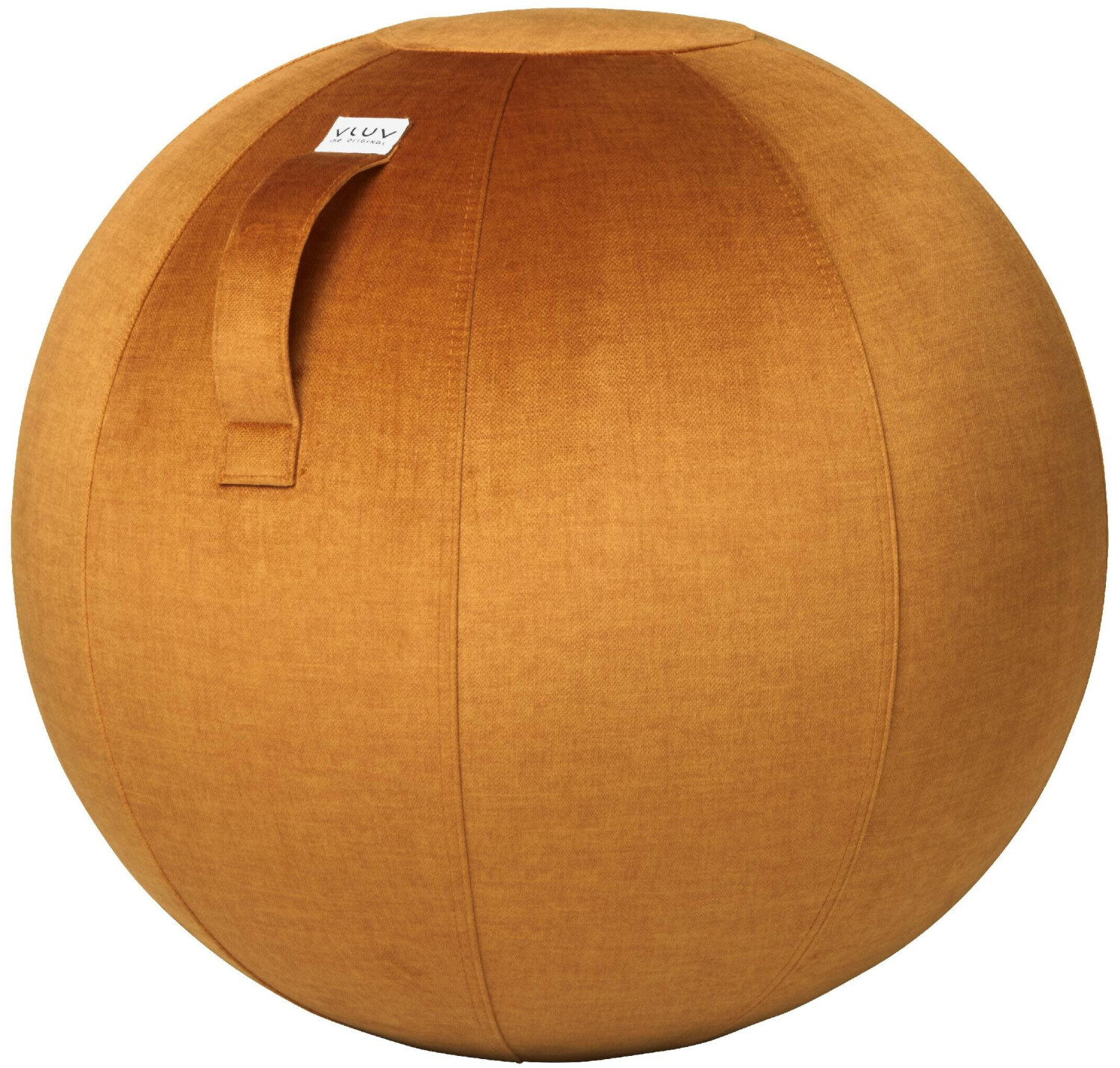 VLUV VARM 70-75cm