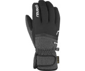 Reusch Winter Glove Warm | Preisvergleich bei
