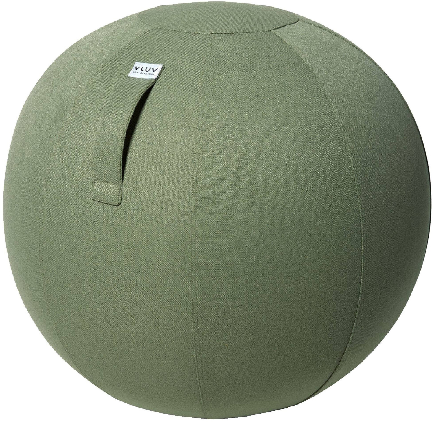 VLUV SOVA 60-65cm