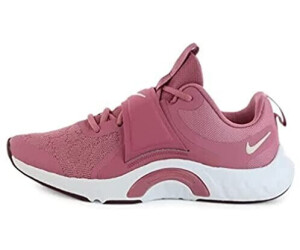 Light pink store nike shoes women