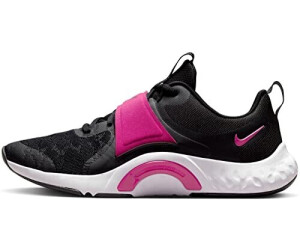 Nike joyride top run flyknit idealo