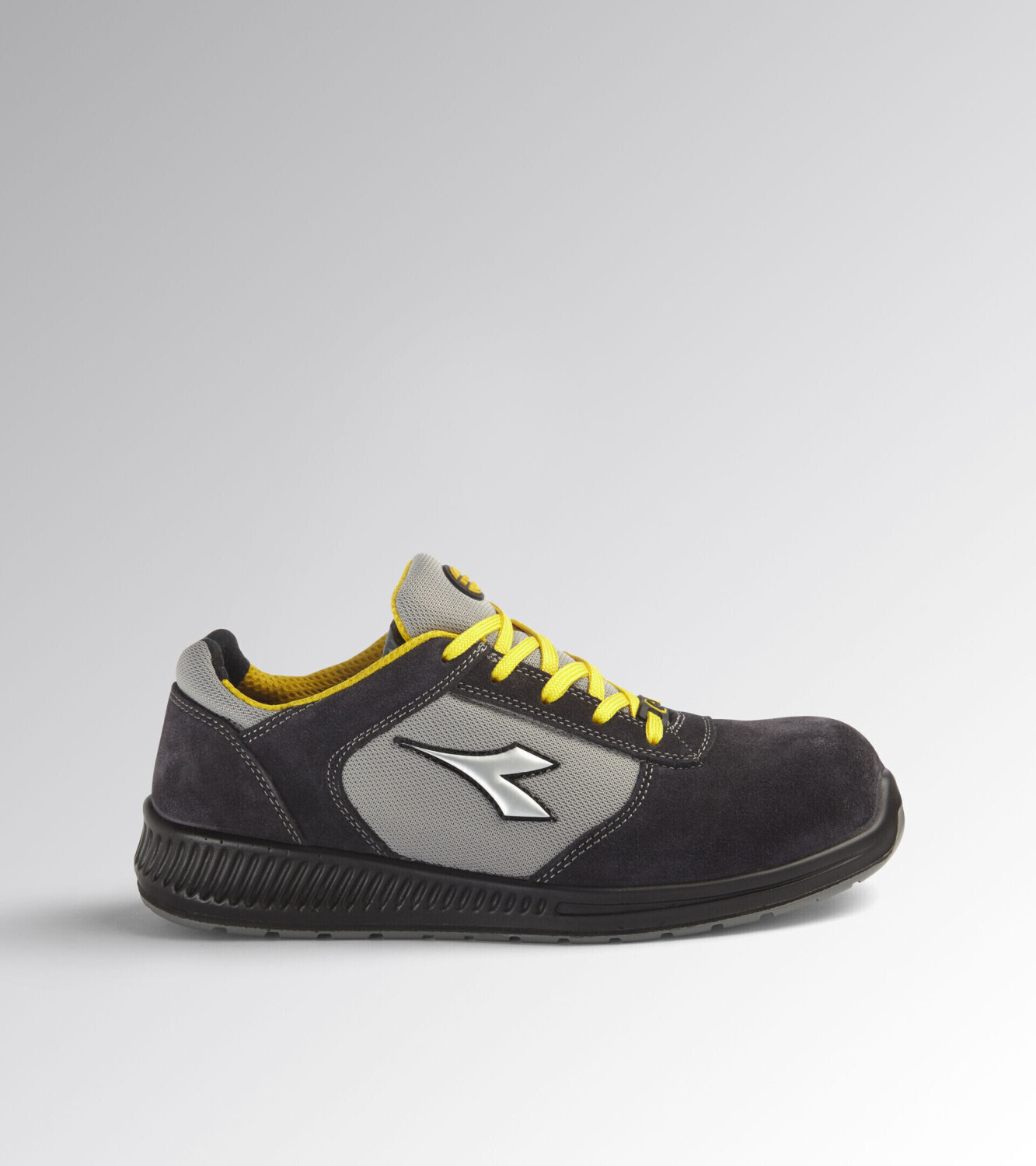 Diadora Formula Low S1P SRC ESD