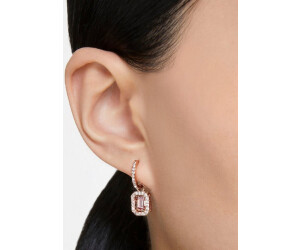 Swarovski Millenia Drop Ohrhänger (5649474) ab 99,85 
