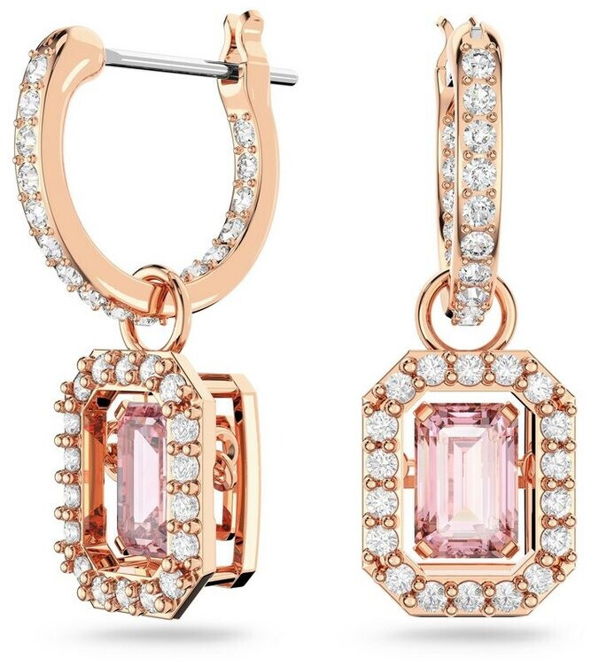 Swarovski Millenia Drop Ohrhänger (5649474) ab 99,85 