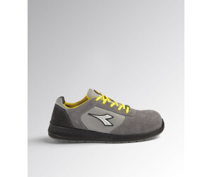 Offerte su scarpe diadora shop