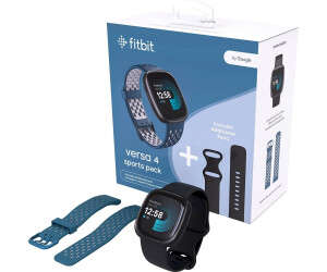 Fitbit shop versa 2e