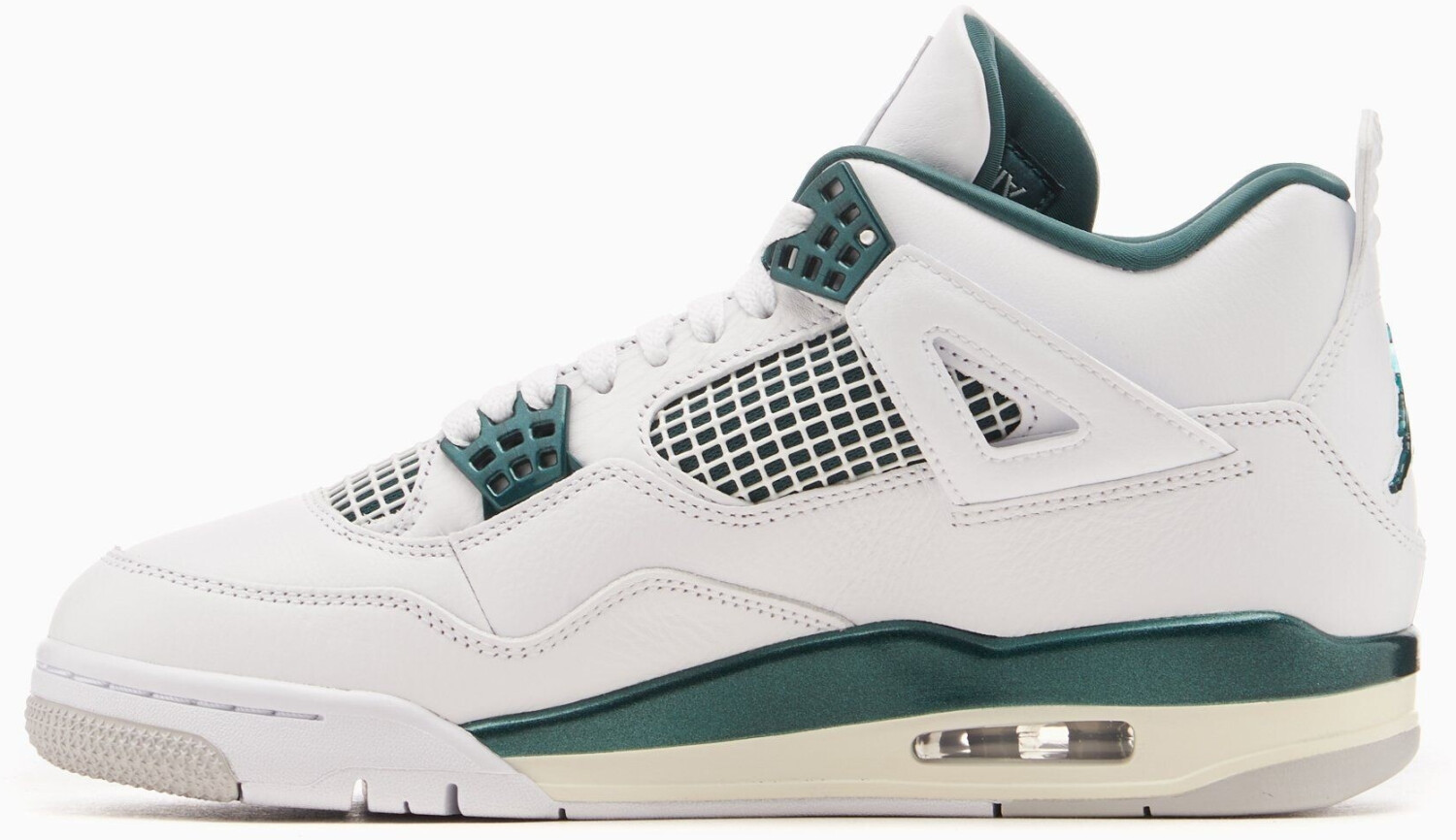 Air jordan 4 sale retro gg