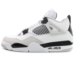 Billige jordans hot sale