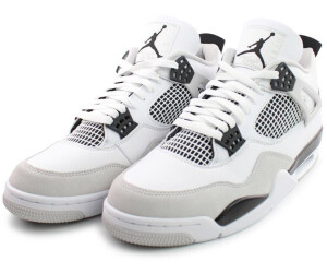 Günstige air jordan best sale