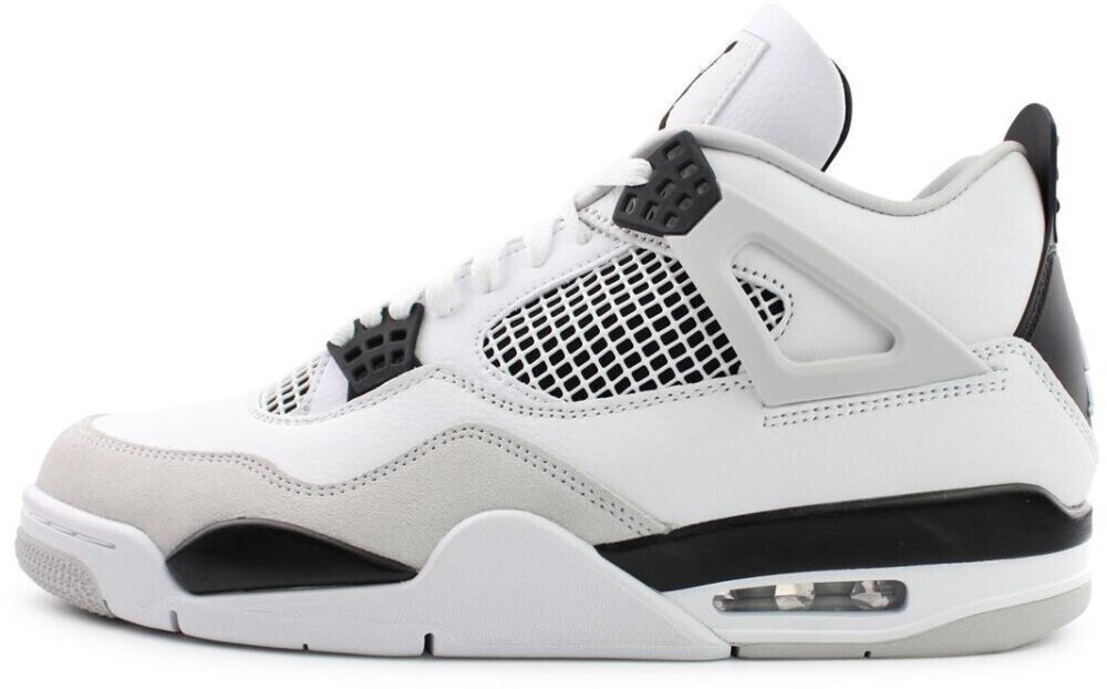 Black jordans youth best sale