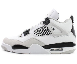 Jordan 4 price clearance