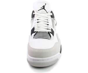 Buy Nike Air Jordan 4 military black from 649.40 Today Best