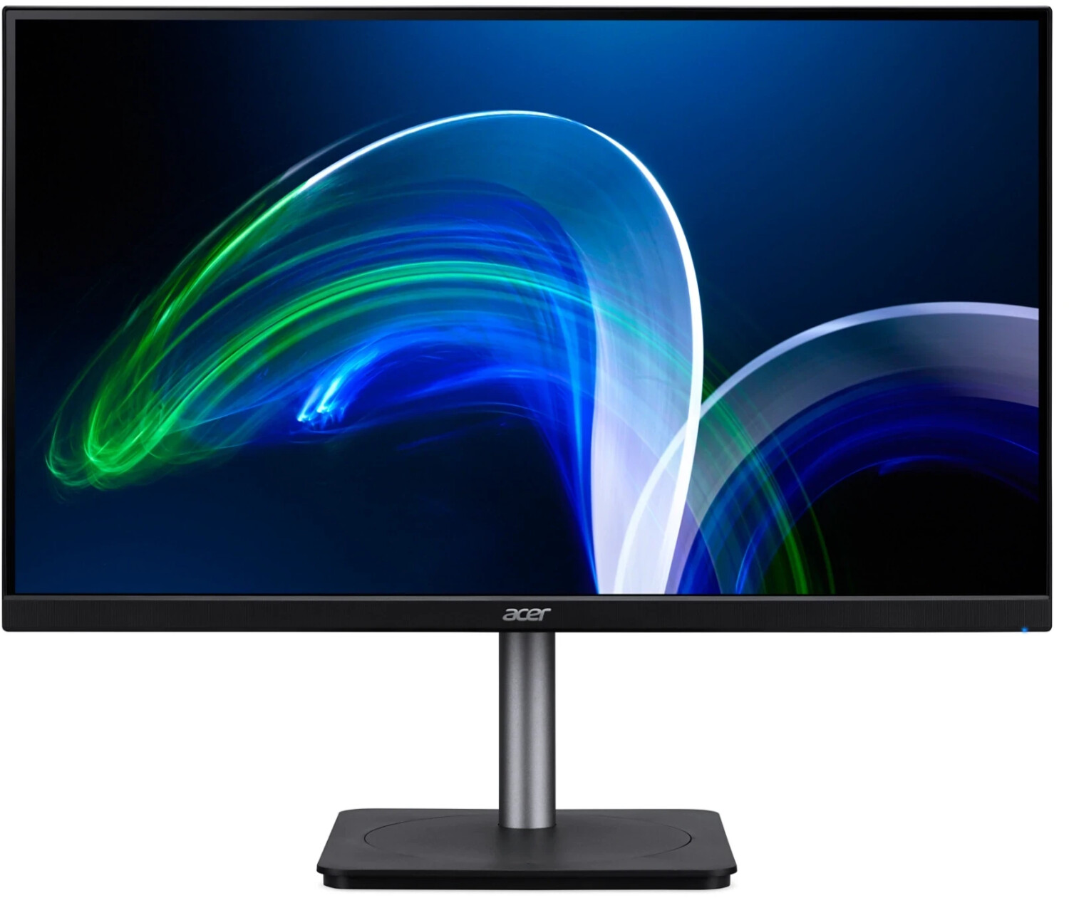 Acer Vero CB273U ab 274,00 € | Preisvergleich bei idealo.de