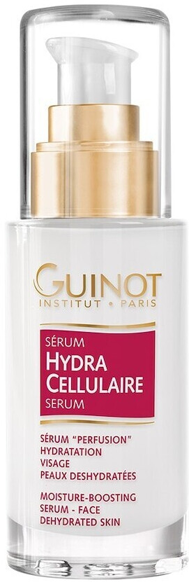 Photos - Other Cosmetics Guinot Hydra Cellulaire Serum  (30ml)