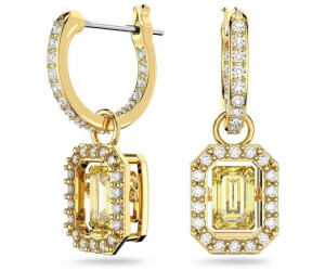 Best price hotsell swarovski earrings