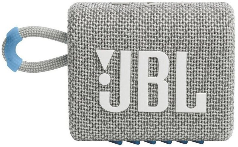 JBL Go 3 Eco