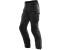 Dainese Ladkh 3L D-Dry Pants Black/Black