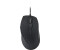 Speedlink Axon Desktop Wireless Mouse schwarz