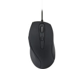 Speedlink Axon Desktop Wireless Mouse Black
