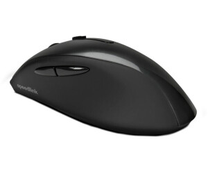 Grey Deals Axon – £11.99 (Today) on Desktop Speedlink from Dark Wireless Mouse Best Buy