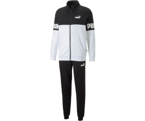 Offerte tute puma store