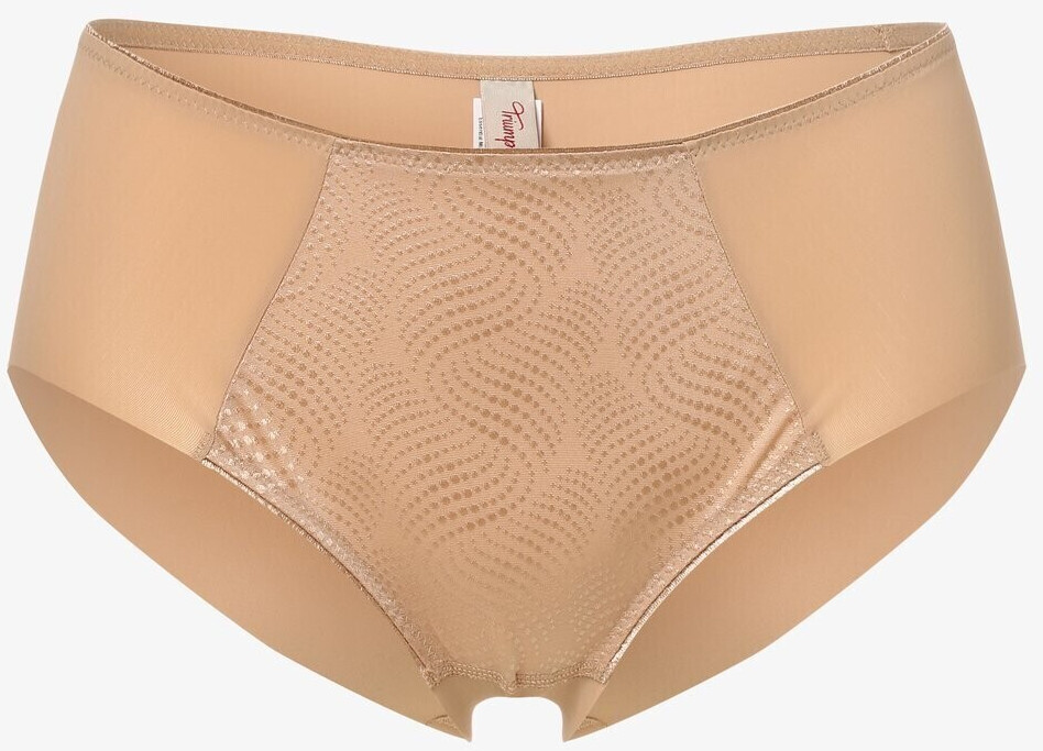 Triumph Essential Minimizer Hipster smooth skin