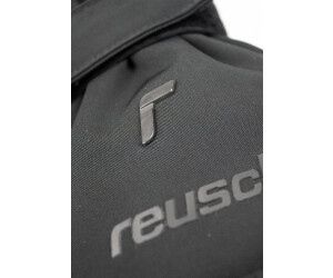 Reusch Instant black € 239,92 (6001299) XT Preisvergleich ab | Heat bei R-TEX