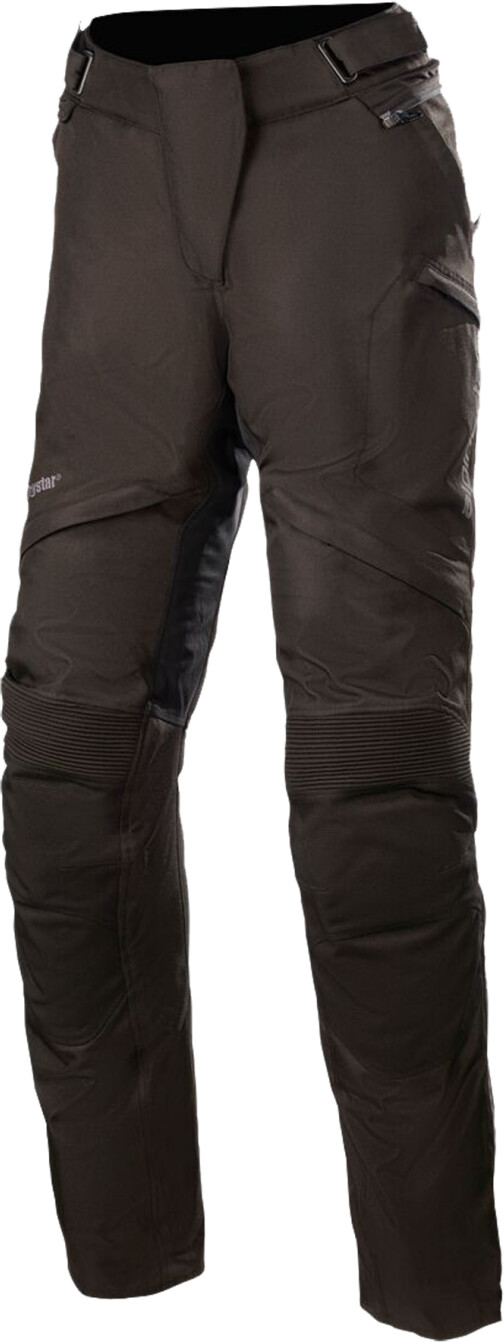 Alpinestars Stella Gravity Drystar Pants (3233722) black