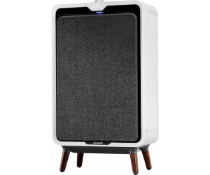 Air320 filter discount