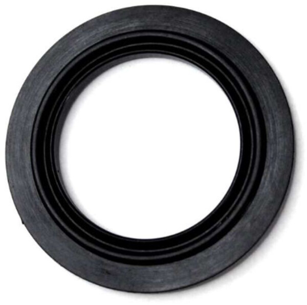 Blanco Siebkörbchendichtung 51mm 116116