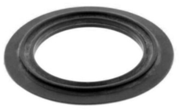 Blanco Siebkörbchendichtung 51mm 116116, Bild 2