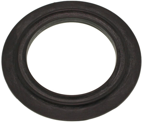 Blanco Siebkörbchendichtung 51mm 116116, Bild 4